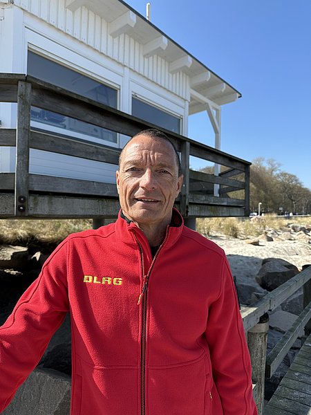 Kassenwart: Peter Raab